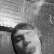 vlad bibaev, 25, Озинки