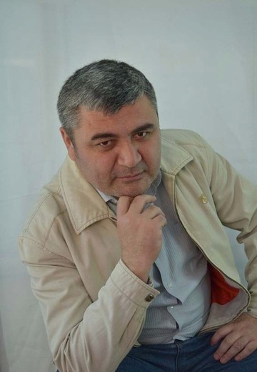 Rustam (@rustam280124) — my photo № 1