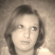 татьяна, 34, Пестово