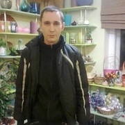 Евгений, 37, Ковернино