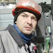 Александр, 38, Глазов