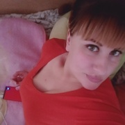 Женя, 31, Чита