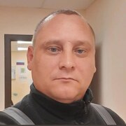 Эдуард, 42, Ялуторовск