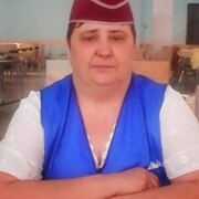 людмила, 55, Курагино