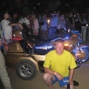 Дмитрий, 45, Киреевск