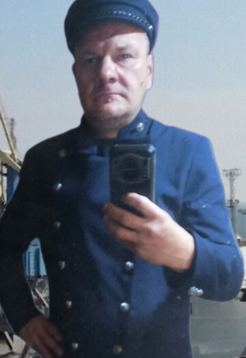 Kyep (@sergey313556) — my photo № 4