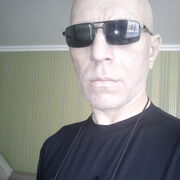 дмитрий, 55, Нефтекумск