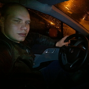 S-T, 34, Воскресенск