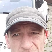Василий, 49, Выкса