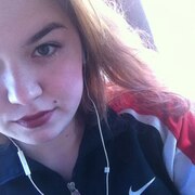 ru, 22, Абакан