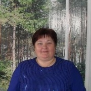 Татьяна, 63, Шахунья