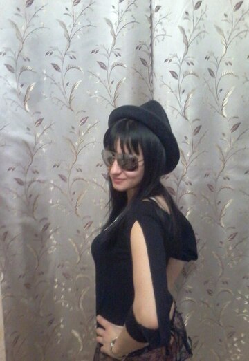 Viktoriya (@viktoriya42307) — benim fotoğrafım № 4