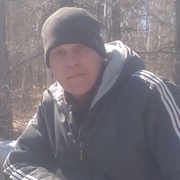 Evgenii, 33, Краснокаменск