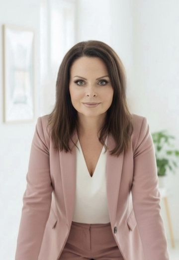 DARYA (@darya87658) — my photo № 9