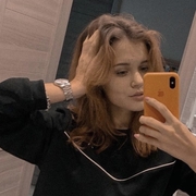 Валя, 30, Якутск