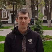 Андрей, 32, Электросталь