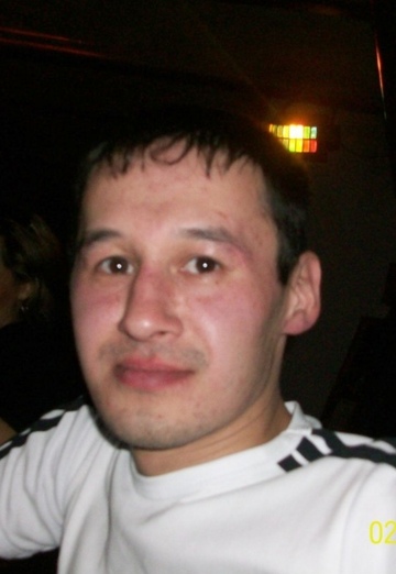 Renat (@renat13721) — my photo № 3