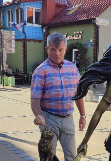 Igor (@igor8621979) — my photo № 5