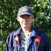 Максим, 38, Анапа