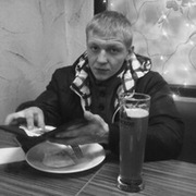 Evgeniy 27 Murom