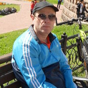 Valeriy 52 Tver