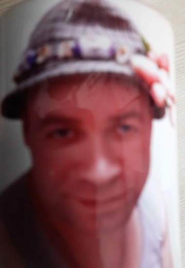 Aleksandr (@aleksandrstarkov5) — my photo № 2