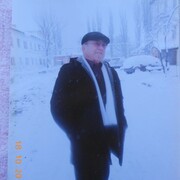Aleksandr 70 Buturlinowka