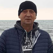 василий, 62, Новосибирск