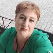 Валентина Пушкарева, 51, Афипский