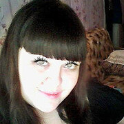 Виктория, 33, Краснокаменск