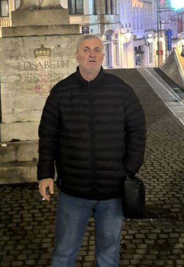 KIMI (@shkelqimtahiraj) — my photo № 3