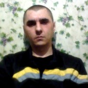 Дмитрий, 45, Чердынь