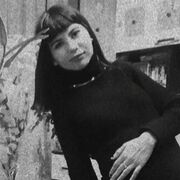 Валерия Амрулина, 19, Петропавловск-Камчатский