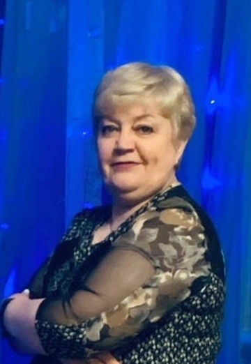 Marina (@marina248536) — my photo № 3