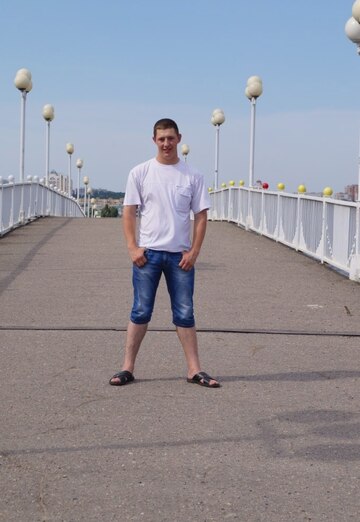 Maksim (@maksim100262) — my photo № 2