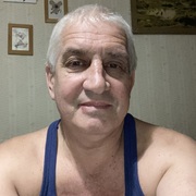 Юрий, 59, Нижний Новгород