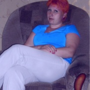 ирина, 48, Беково
