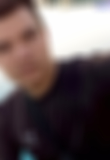 My photo - Qayrat, 27 from Kula (@qayrat7)