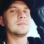Сергей, 32, Гуково