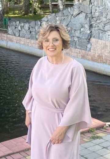 Elena (@elena360335) — my photo № 2