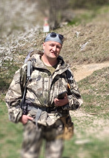 Vladimir (@vladimir8092191) — my photo № 3