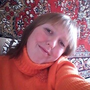 Марина, 35, Ржакса