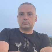 Александр, 40, Ульяновск
