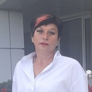 Наташа, 54, Армавир