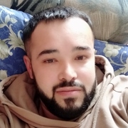 Руслан, 29, Дюртюли