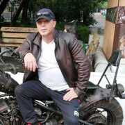 Виктор, 47, Белово
