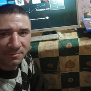 Артем, 33, Мирный (Архангельская обл.)
