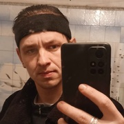 Руслан, 31, Арсеньево