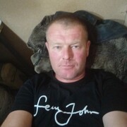 Денис, 42, Псков