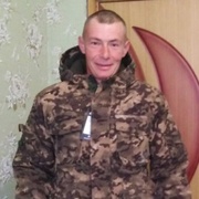 Саша, 41, Курск